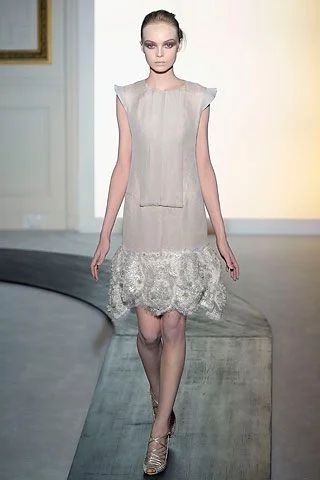Look 2
